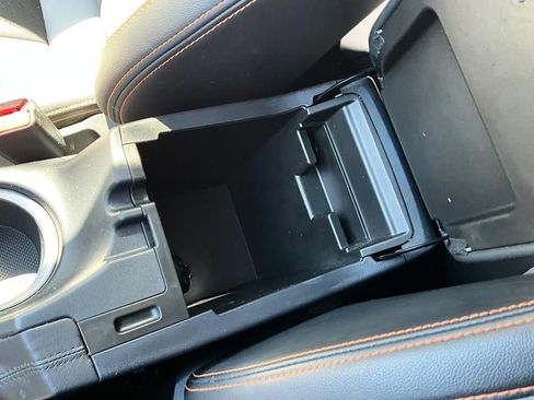 Used 2018 Subaru Crosstrek 2.0i Limited image 25