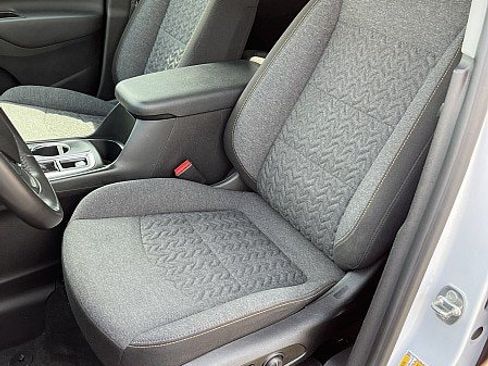 Used 2022 Chevrolet Equinox LT FWD image 11