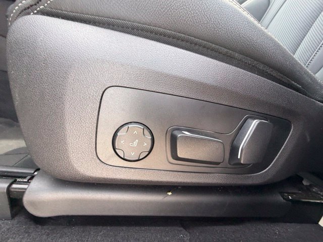 Certified 2024 BMW X3 sDrive30i w/ Premium Package RWD image 20