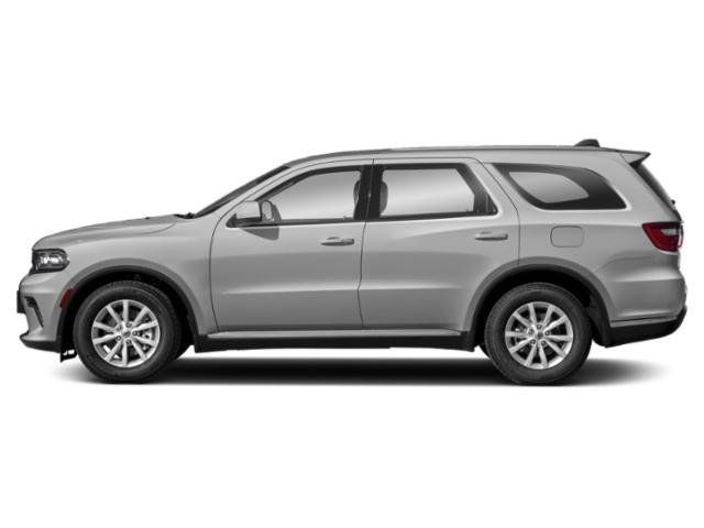 Used 2023 Dodge Durango GT AWD/4WD image 3