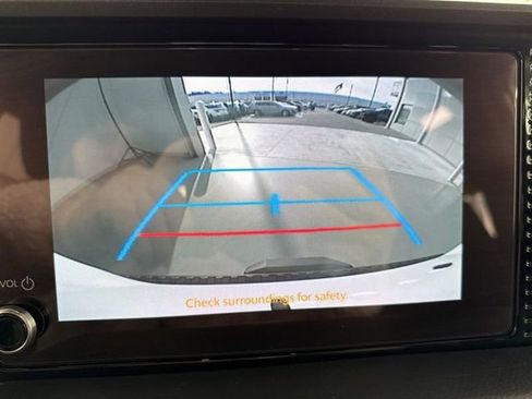 Used 2024 Toyota Land Cruiser 1958 image 25