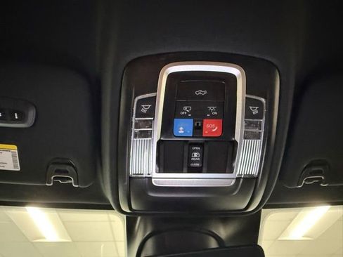 New 2026 RAM 3500 Laramie image 19