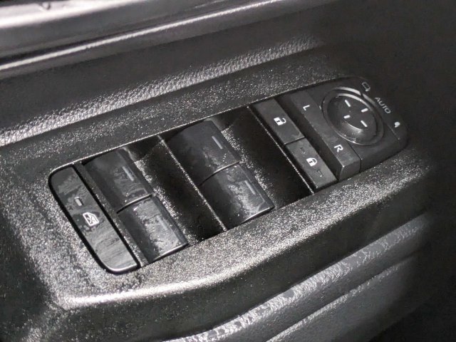 Used 2025 Toyota Land Cruiser 1958 AWD/4WD image 24