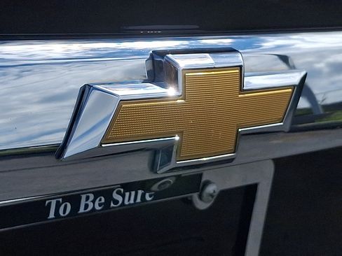 Used 2021 Chevrolet Traverse LT AWD/4WD image 32