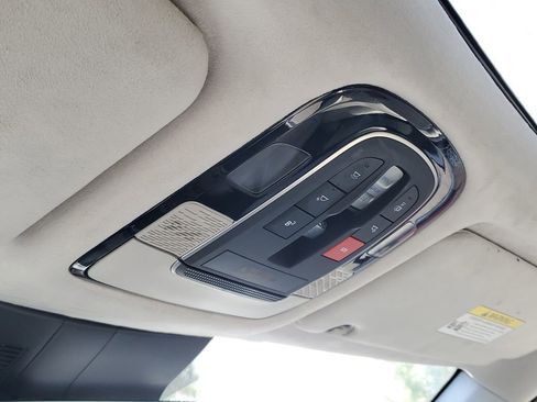 Used 2024 Hyundai Palisade Calligraphy image 28