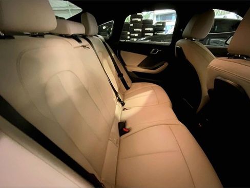 Certified 2023 BMW 228i Gran Coupe image 25