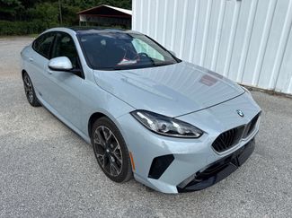 Used 2025 BMW 228i xDrive AWD/4WD video 1