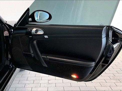 Used 2012 Porsche 911 Edition 918 Spyder image 24