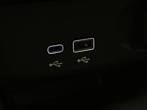 Used 2024 Buick Envista Sport Touring w/ Convenience I Package image 24