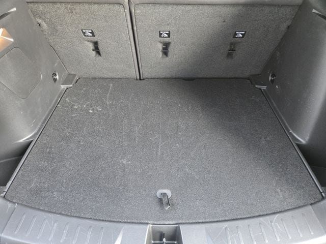 Used 2023 Chevrolet TrailBlazer ACTIV FWD image 22