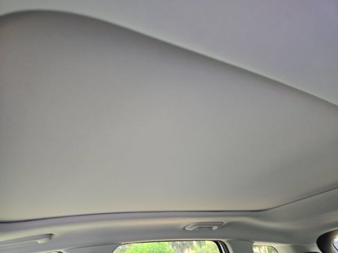 New 2026 Kia Sportage SX FWD image 23