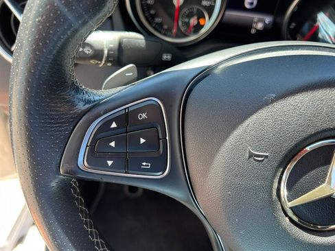 Used 2018 Mercedes-Benz CLA 250 4MATIC image 25