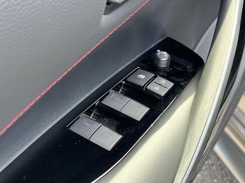 New 2026 Toyota Corolla GR AWD/4WD image 21