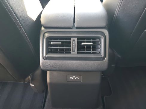 Used 2025 MAZDA CX-50 AWD 2.5 Hybrid w/ Premium Pkg image 21