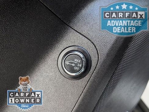 Certified 2023 GMC Acadia Denali image 18