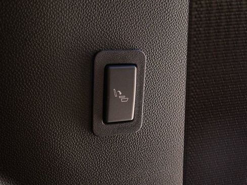 New 2025 Chevrolet Suburban Premier w/ Sun And Tow Package image 41