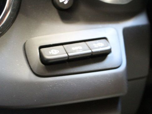 Used 2019 Chevrolet Camaro SS image 24