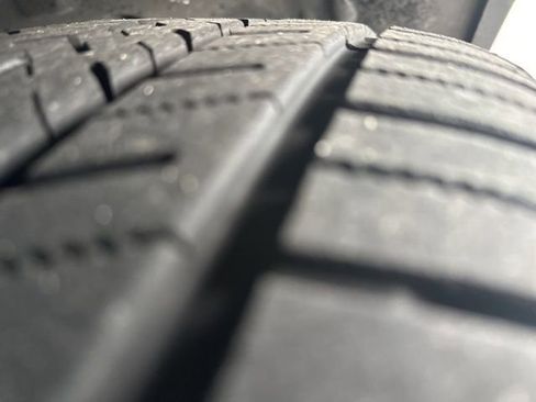 Used 2024 Mercedes-Benz GLE 350 GLE 350 image 44