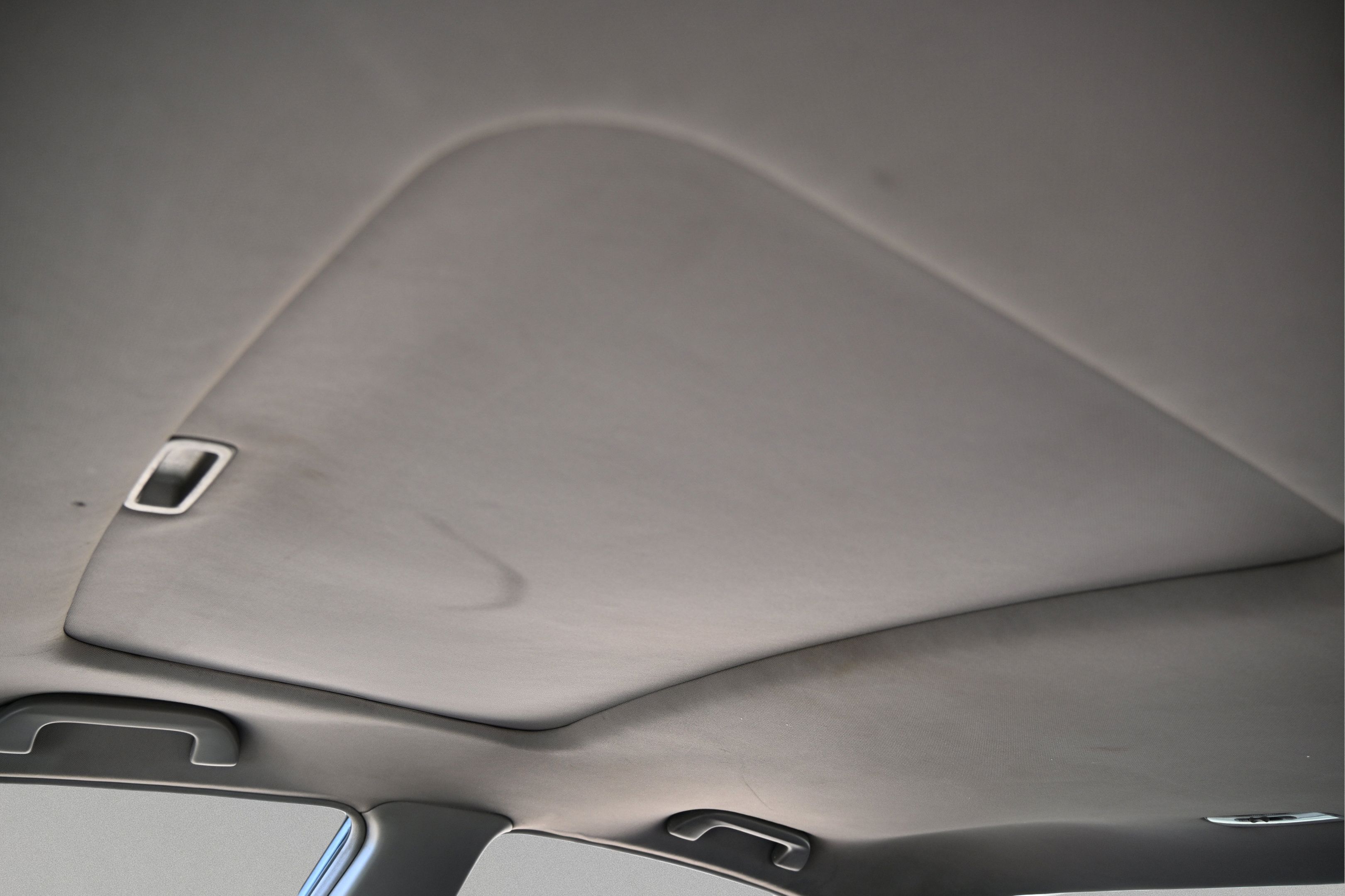 Used 2006 Honda Civic EX image 23