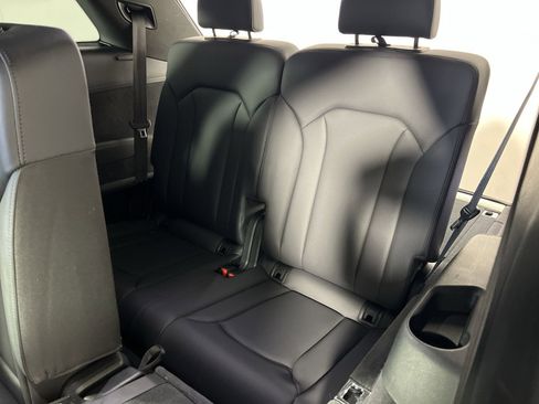 Used 2023 Audi Q7 2.0T Premium Plus w/ Premium Plus Package image 26