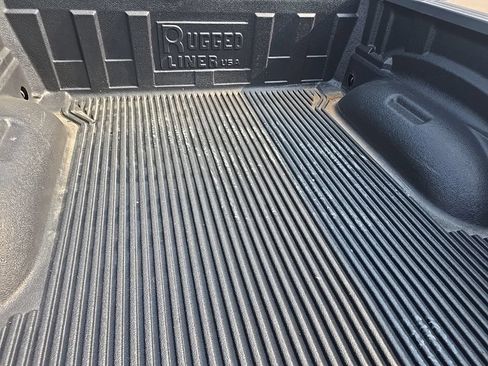 Used 2023 RAM 1500 Rebel w/ Rebel Level 1 Equipment Group AWD/4WD image 6