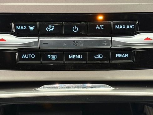 Used 2023 Ford Explorer XLT w/ Equipment Group 202A image 35