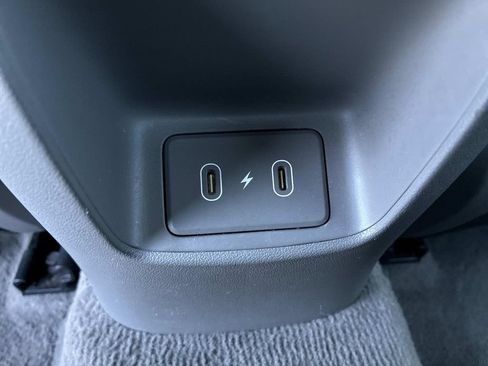 Used 2024 Hyundai Elantra SEL FWD image 14
