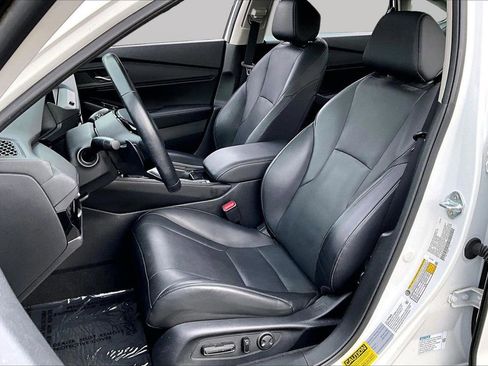 Used 2023 Honda Accord Touring image 21