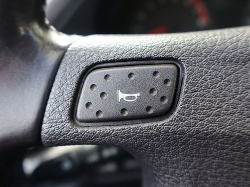 Used 1993 Dodge Stealth FWD image 26