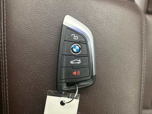 Used 2022 BMW 430i xDrive 430XI AWD w/ Premium Package image 22