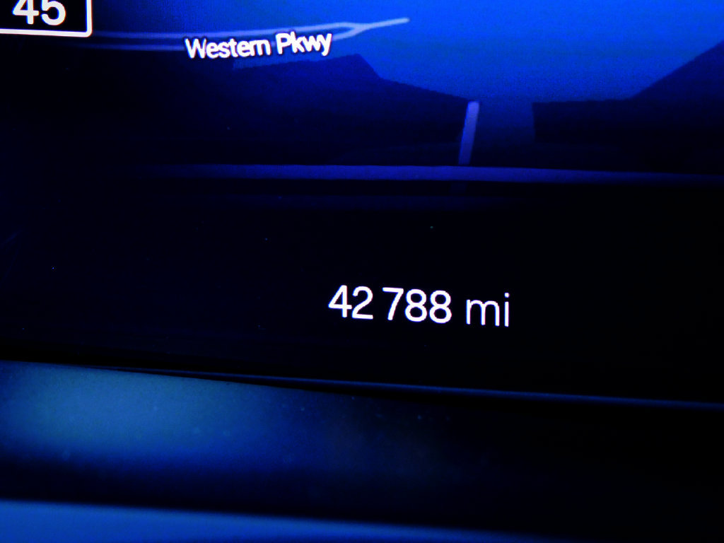 Used 2022 Polestar Polestar 2 w/ Pilot Package AWD/4WD image 27