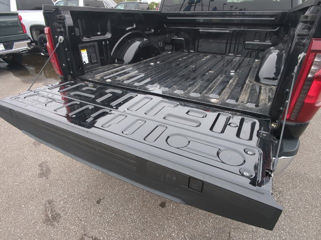 Used 2024 Ford F150 XLT w/ Mobile Office Package AWD/4WD image 38