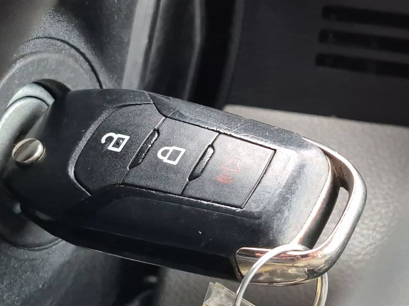 Used 2019 Ford F150 XL w/ Equipment Group 101A Mid AWD/4WD image 31