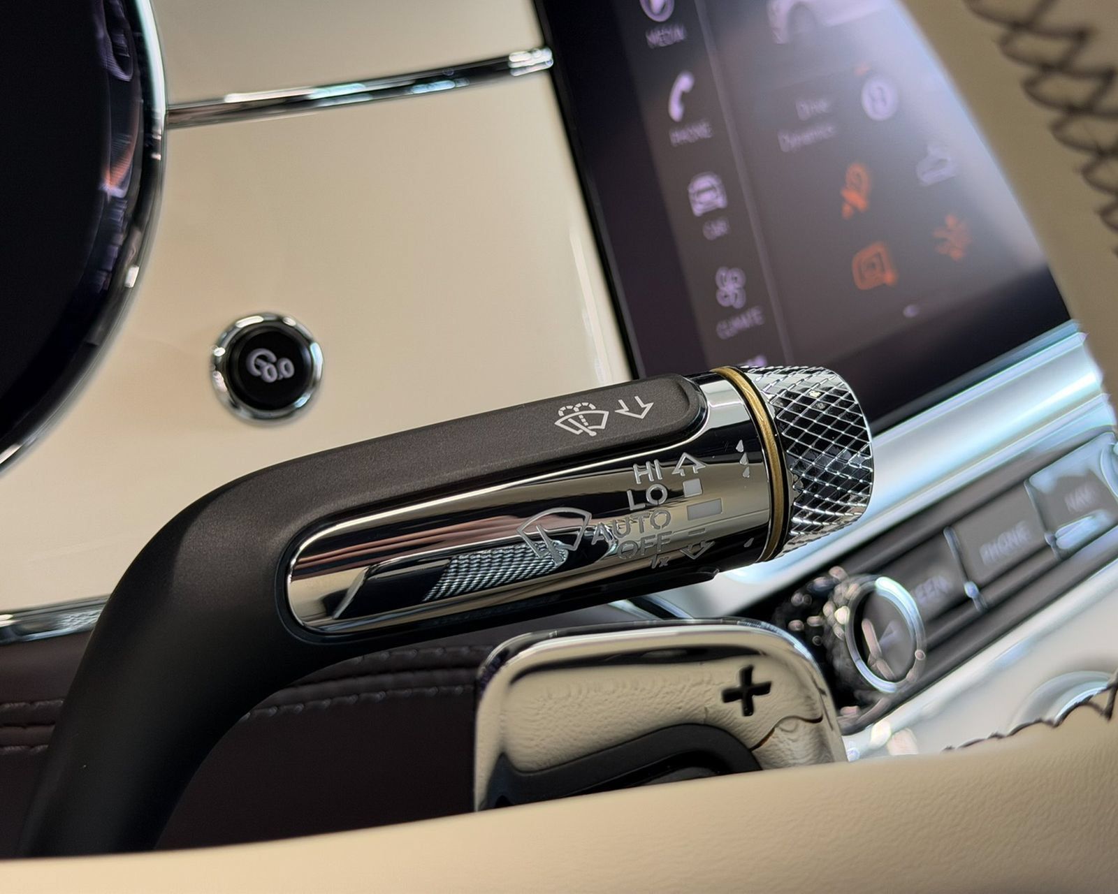 Used 2023 Bentley Continental GT V8 AWD/4WD image 27