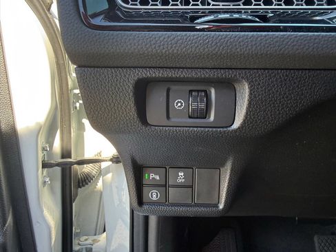 Used 2024 Honda Civic Touring image 14
