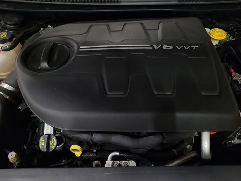 Used 2015 Chrysler 200 S AWD/4WD image 30