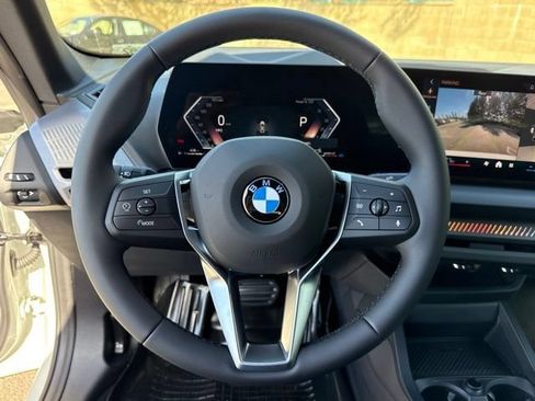 New 2026 BMW 228i w/ Technology Package FWD image 19