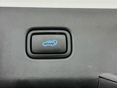 Used 2024 Hyundai Tucson SEL AWD/4WD image 30