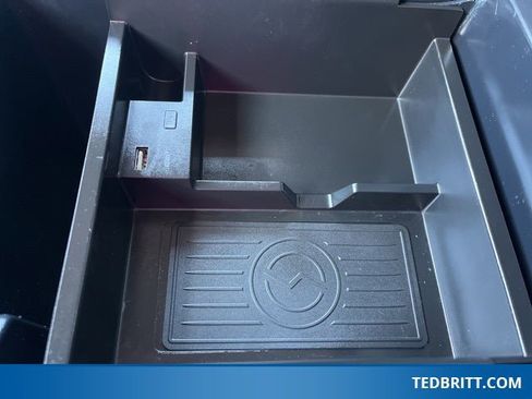 Used 2021 Toyota 4Runner TRD Off-Road Premium image 39