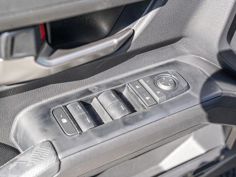 New 2026 Toyota Tacoma TRD Sport image 23