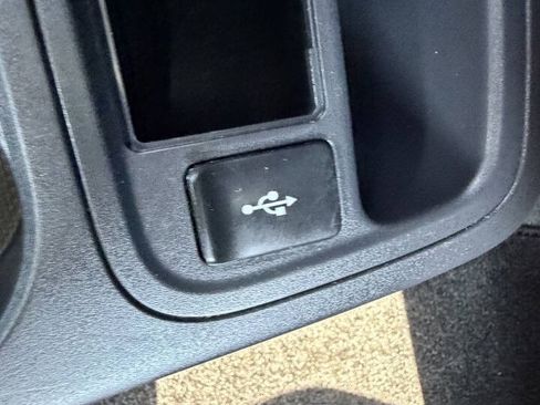 Used 2019 Mitsubishi Mirage ES FWD image 23