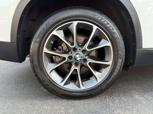 Used 2017 BMW X5 xDrive35i AWD/4WD image 39