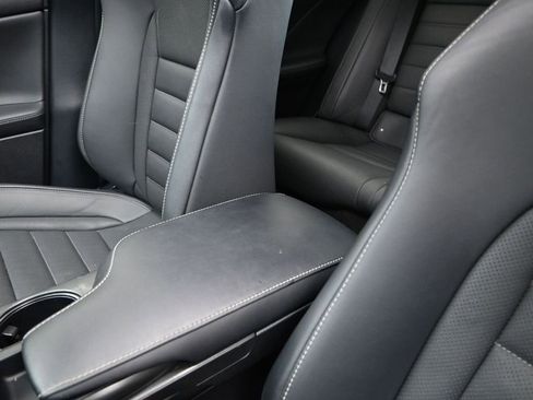 Used 2024 Lexus IS 350 F Sport w/ Navigation Package image 14