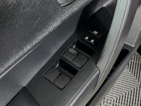 Used 2015 Toyota Corolla S FWD image 17