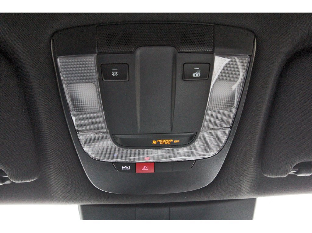 New 2026 Kia K5 GT-Line FWD image 18