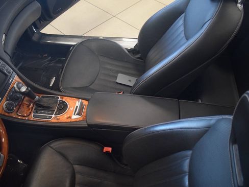 Used 2012 Mercedes-Benz SL 550 image 49