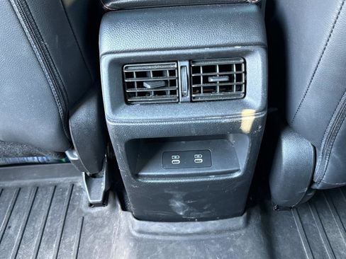 Used 2024 Honda CR-V Sport-L image 15