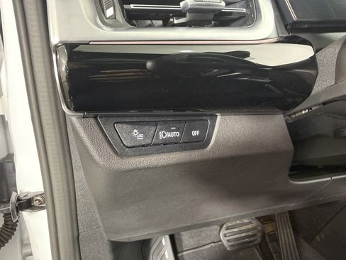 Used 2026 BMW X1 xDrive28i AWD/4WD image 24
