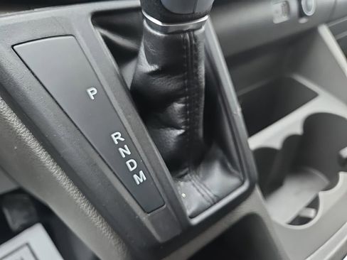 Used 2023 Ford Transit 350 XLT image 51