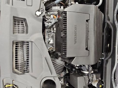 Used 2023 Honda Pilot EX-L image 43